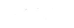 2r